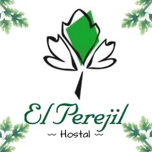 Hotel El Perejil, Cuevas del Almanzora
